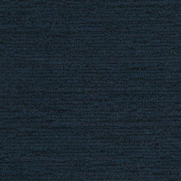 nourison HIGHLANDS HLNDS INKWELL BROADLOOM CARPET