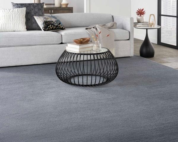 Nourison HIGHLANDS HLNDS MINERAL BROADLOOM CARPET