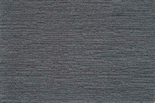 Nourison HIGHLANDS HLNDS MINERAL BROADLOOM CARPET