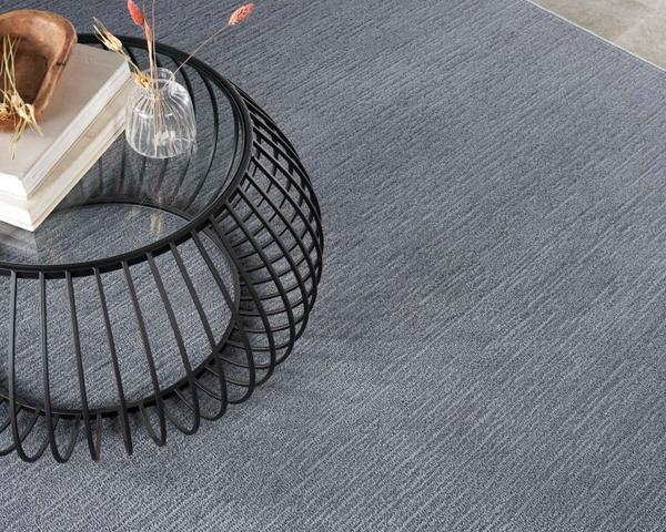 Nourison HIGHLANDS HLNDS MINERAL BROADLOOM CARPET