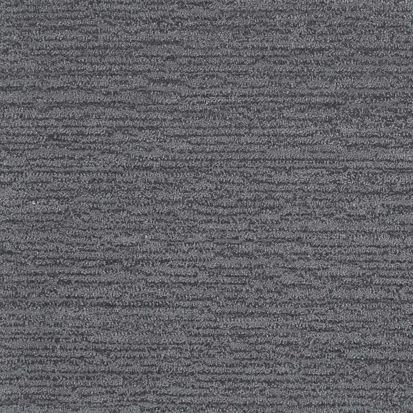 nourison HIGHLANDS HLNDS MINERAL BROADLOOM CARPET