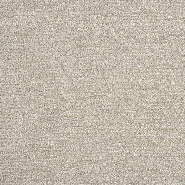 Nourison HIGHLANDS HLNDS PLATEAU BROADLOOM CARPET