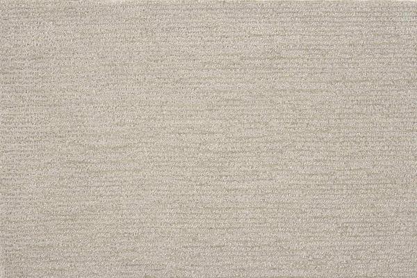 Nourison HIGHLANDS HLNDS PLATEAU BROADLOOM CARPET