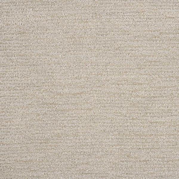 nourison HIGHLANDS HLNDS PLATEAU BROADLOOM CARPET