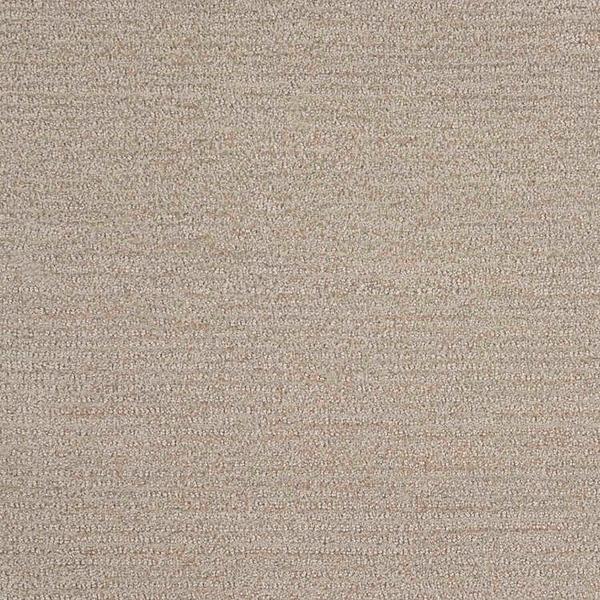 Nourison HIGHLANDS HLNDS PRAIRIE BROADLOOM CARPET