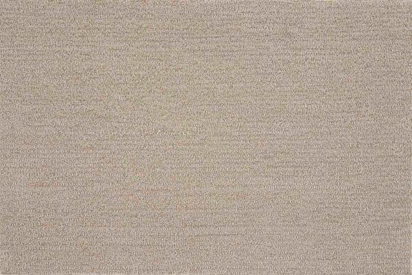 Nourison HIGHLANDS HLNDS PRAIRIE BROADLOOM CARPET