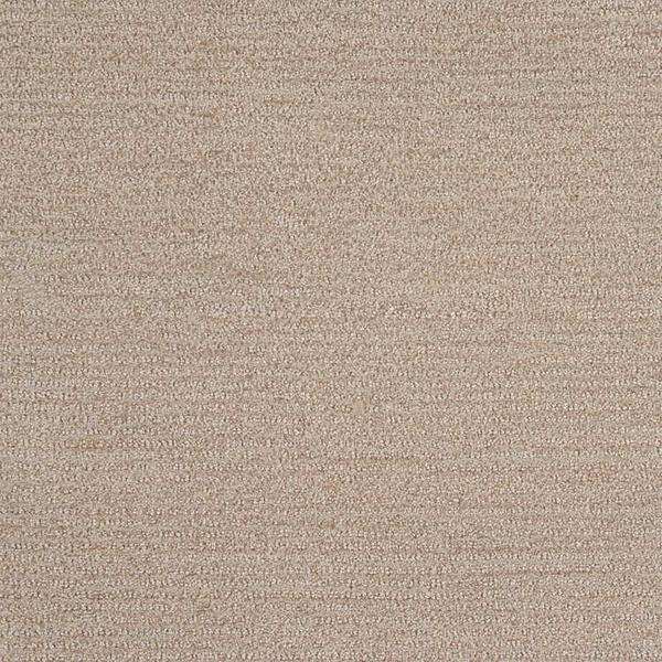 nourison HIGHLANDS HLNDS PRAIRIE BROADLOOM CARPET
