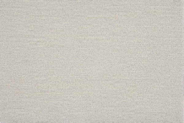 Nourison HIGHLANDS HLNDS YUKON BROADLOOM CARPET