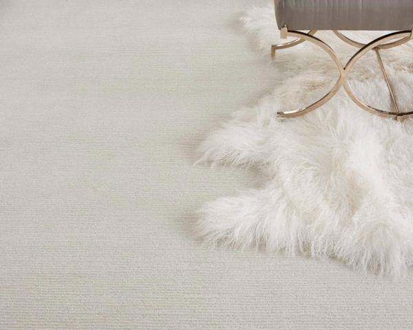 Nourison HIGHLANDS HLNDS YUKON BROADLOOM CARPET