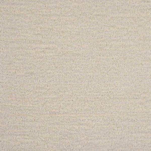 nourison HIGHLANDS HLNDS YUKON BROADLOOM CARPET