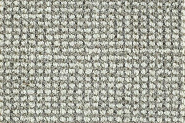 nourison HOLLYWOOD 1423 LIGHT GREY