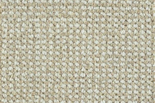 nourison HOLLYWOOD 1423 LINEN