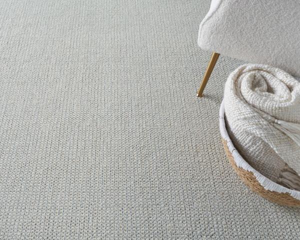 Nourison HOLLYWOOD 1423 SKY