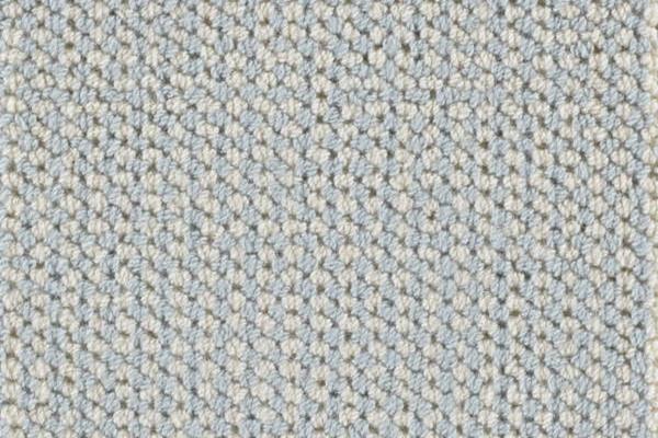 Nourison HOLLYWOOD 1423 SKY