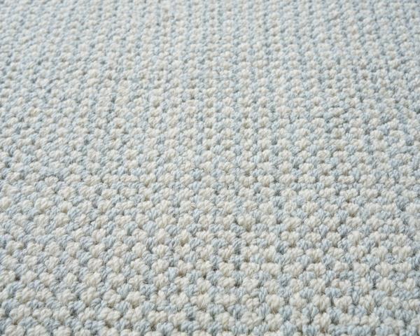 Nourison HOLLYWOOD 1423 SKY