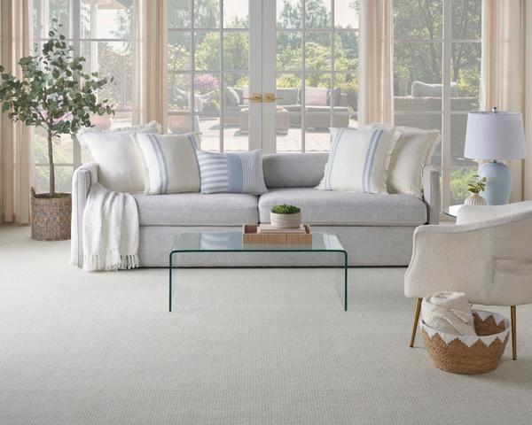 nourison HOLLYWOOD 1423 SKY