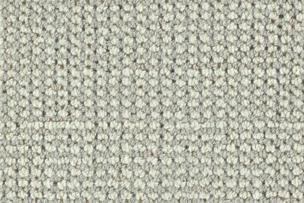 nourison HOLLYWOOD 1423 TAUPE