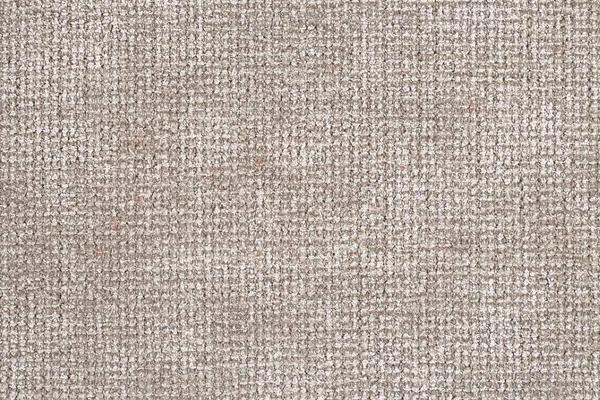 Nourison HOLLYWOOD HLDWD DERBY BROADLOOM CARPET