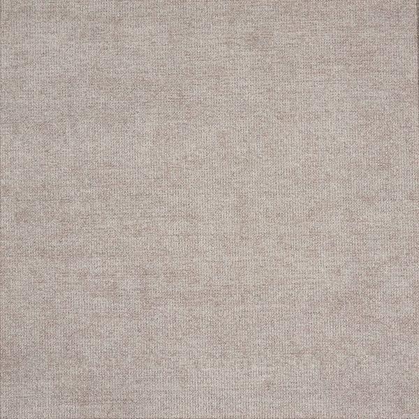 Nourison HOLLYWOOD HLDWD DERBY BROADLOOM CARPET
