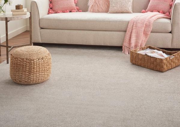 nourison HOLLYWOOD HLDWD DERBY BROADLOOM CARPET