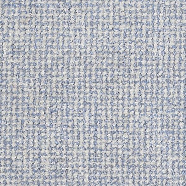 nourison HOLLYWOOD HLDWD POOLSIDE BROADLOOM CARPET