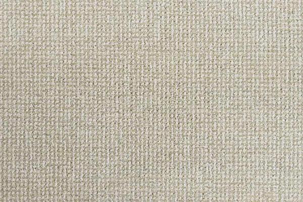 Nourison HOLLYWOOD HLDWD VALLEY BROADLOOM CARPET