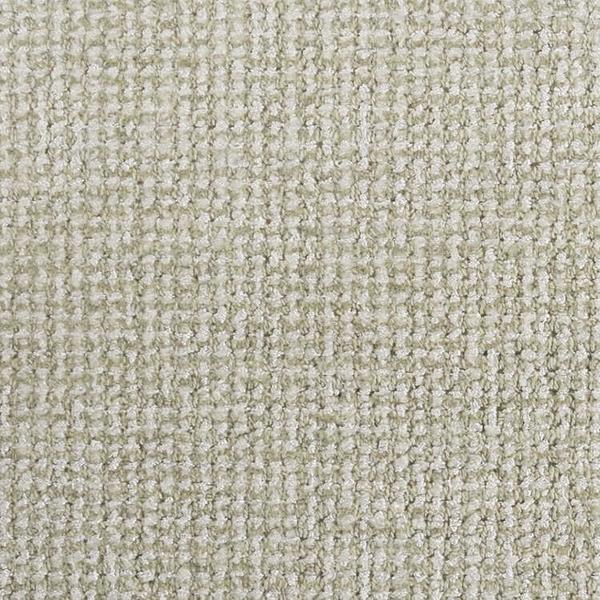 nourison HOLLYWOOD HLDWD VALLEY BROADLOOM CARPET