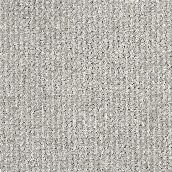 nourison HOLLYWOOD HLDWD VISTA BROADLOOM CARPET