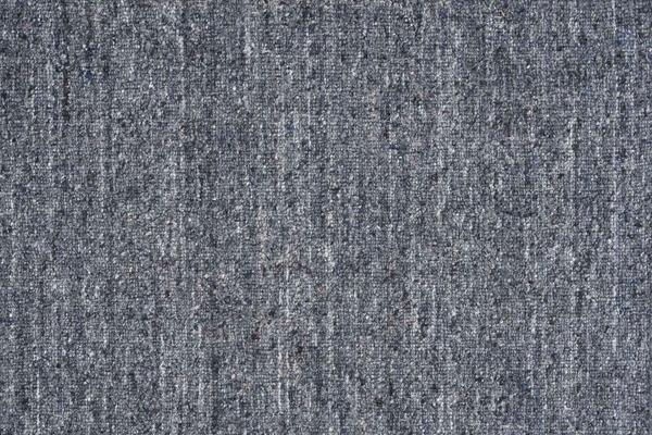 Nourison HOMESPUN HMSPN BLUESTONE