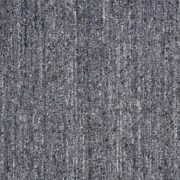 nourison HOMESPUN HMSPN BLUESTONE