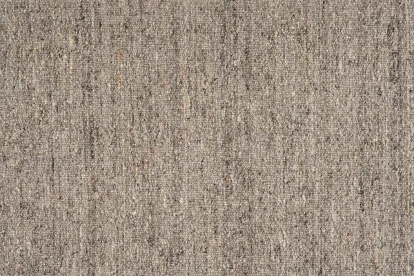 Nourison HOMESPUN HMSPN GRANITE