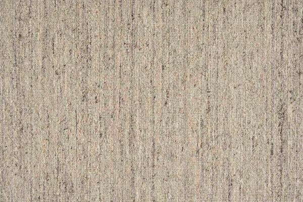 Nourison HOMESPUN HMSPN MARBLE