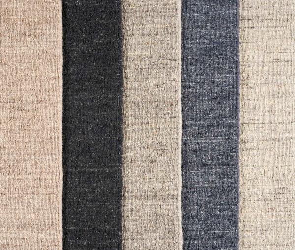 Nourison HOMESPUN HMSPN MARBLE