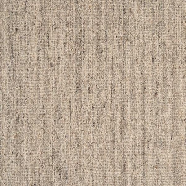 nourison HOMESPUN HMSPN MARBLE