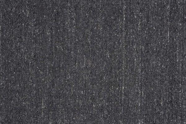 Nourison HOMESPUN HMSPN ONYX
