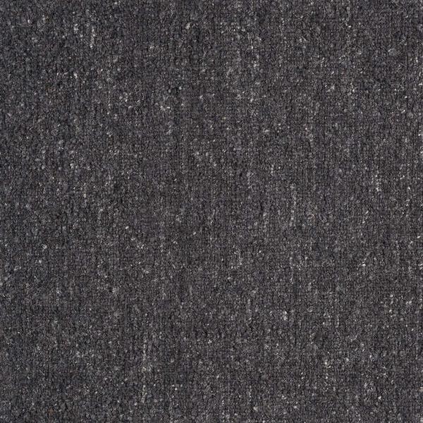 nourison HOMESPUN HMSPN ONYX