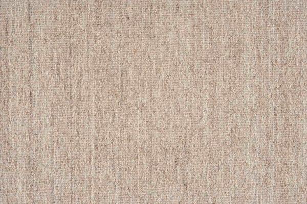 Nourison HOMESPUN HMSPN SANDSTONE
