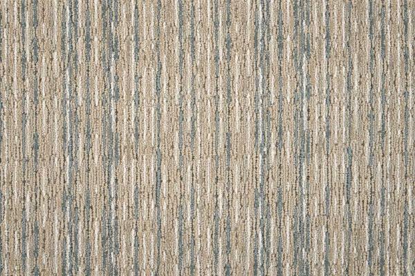 Nourison HYANNIS HYANS JETTY BROADLOOM CARPET
