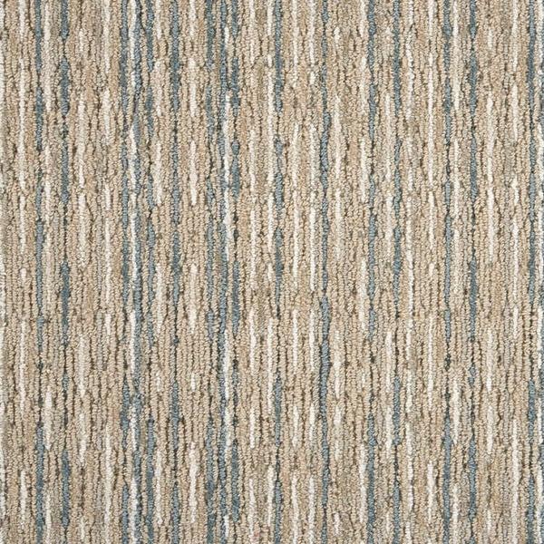 nourison HYANNIS HYANS JETTY BROADLOOM CARPET