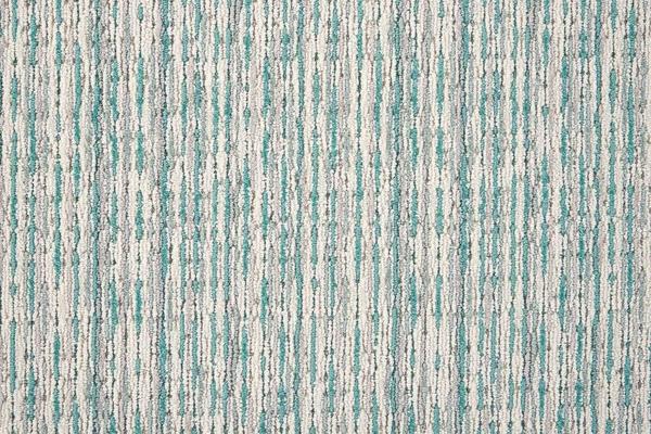 Nourison HYANNIS HYANS MYSTIC BROADLOOM CARPET