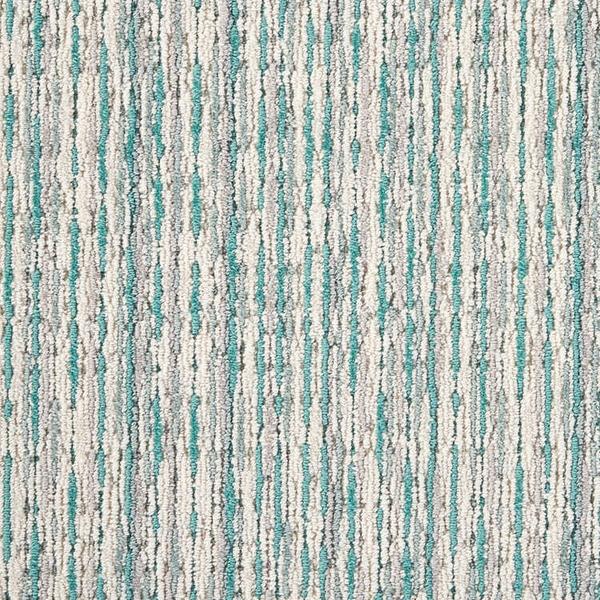 nourison HYANNIS HYANS MYSTIC BROADLOOM CARPET