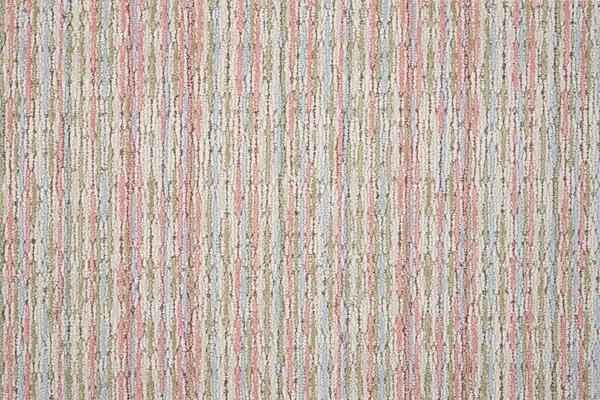 Nourison HYANNIS HYANS PASTEL BROADLOOM CARPET