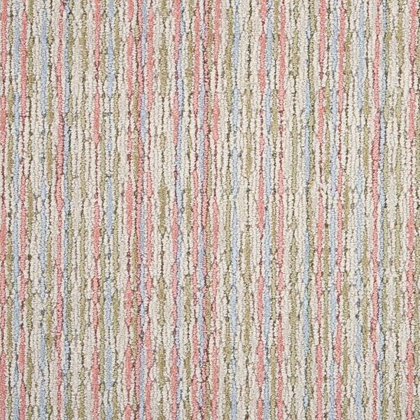 nourison HYANNIS HYANS PASTEL BROADLOOM CARPET