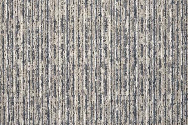 Nourison HYANNIS HYANS TIDAL BROADLOOM CARPET