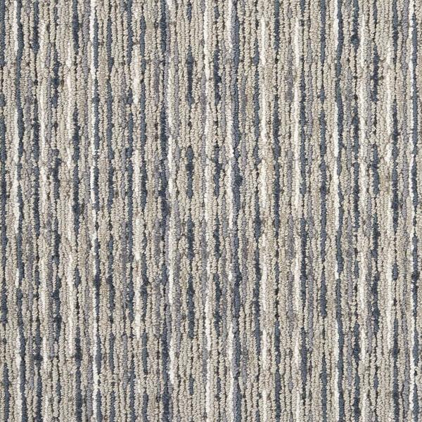 nourison HYANNIS HYANS TIDAL BROADLOOM CARPET