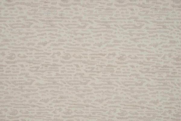 Nourison ILLUSIONS MIRAGE MRAGE DESERT