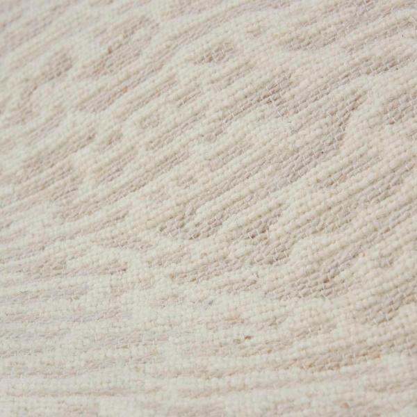 Nourison ILLUSIONS MIRAGE MRAGE DESERT