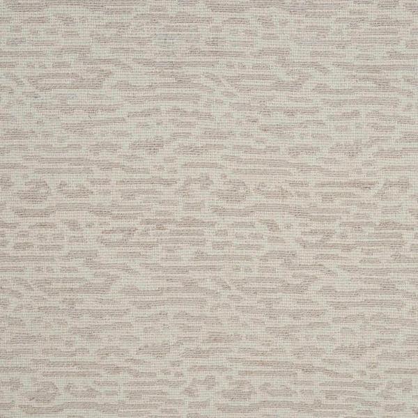 Nourison ILLUSIONS MIRAGE MRAGE DESERT