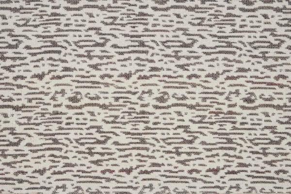 Nourison ILLUSIONS MIRAGE MRAGE ESPRESSO
