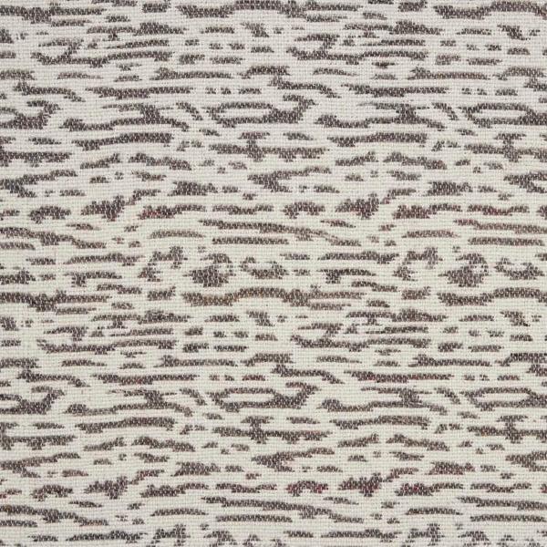 nourison ILLUSIONS MIRAGE MRAGE ESPRESSO